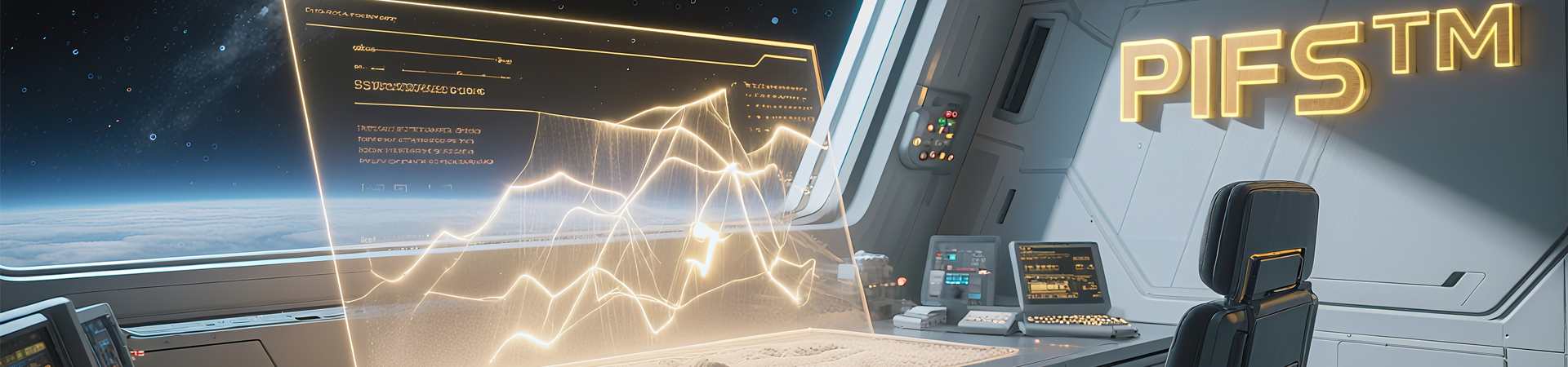 تكنولوجيا Tsingyan Powder-إلى فيلم (PIF)-تكنولوجيا طلاء القطب الجاف